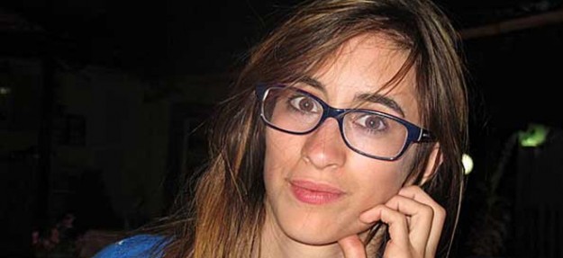 Galatasaray eski oyuncusunun kızı kaçırıldı