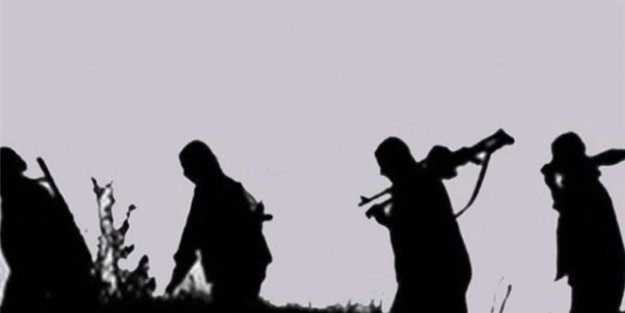 Baraj baskını PKK'nın işi mi?