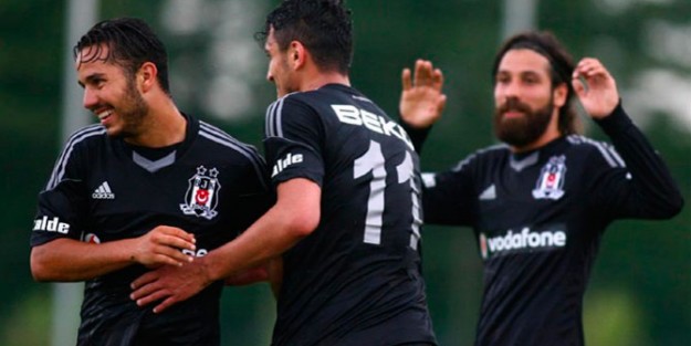 Feyenoord primleri belli oldu