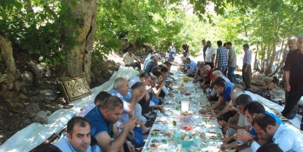 Vali Demirtaş’a Görkemli Karşılama