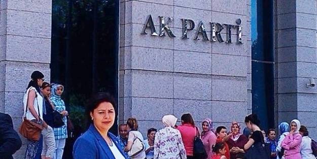 Burhaniyeliler Başbakanı Karşılayacak