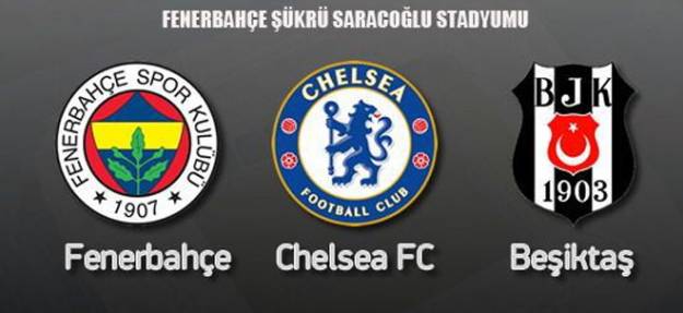 Soma turnuvasının fikstürü belli oldu