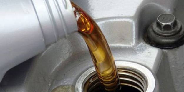 '10 numara' Meclis gündeminde