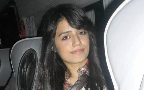 Otobüs kazası genç kızın hayatını kararttı!