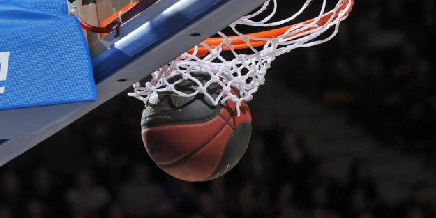 Türkiye, EuroBasket 2015'e talip