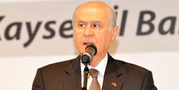 "İsrail düşmanlığı göz boyamadır!"