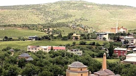 Koca ilçede sigara satışı yasak!