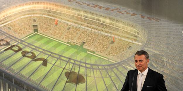 "Türkiye'yi siyah beyaza boyayacağız"