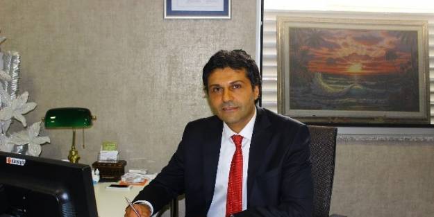 Miyop Ve Astigmat Tarihe Karışıyor