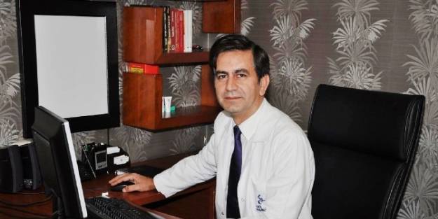 Meme Sağlığı İçin Sadece 5 Dakika