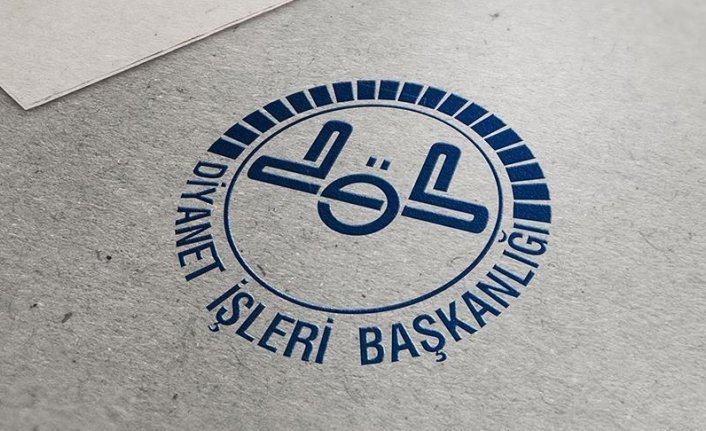 Diyanet İşleri Başkanlığı 350 personel alacak