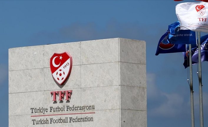 Süper Lig'den 7 kulüp PFDK'ye sevk edildi