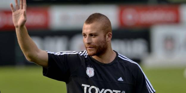 Gökhan Töre için son karar!