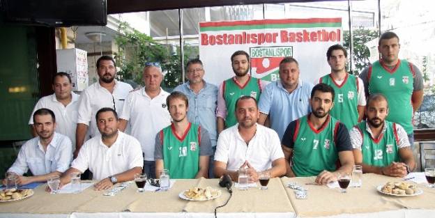 Türkiye Basketbol Erkekler 3. Ligi