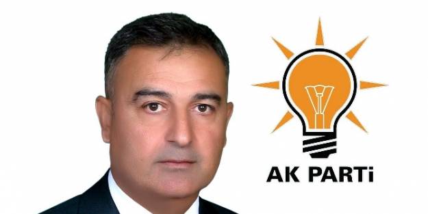 Kasney’den Erdoğan’ın Gaziantep Mitingine Davet