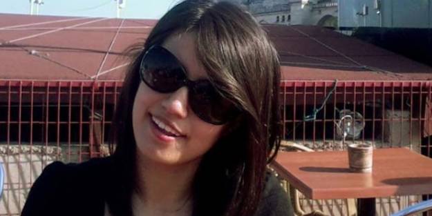 Kübra Dere'nin sağlık durumu