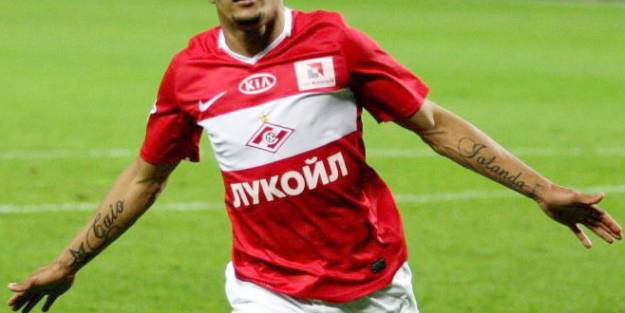 Eskişehirspor'da transfer krizi!