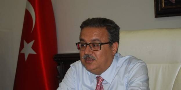 Düzce Seçimlere Hazır