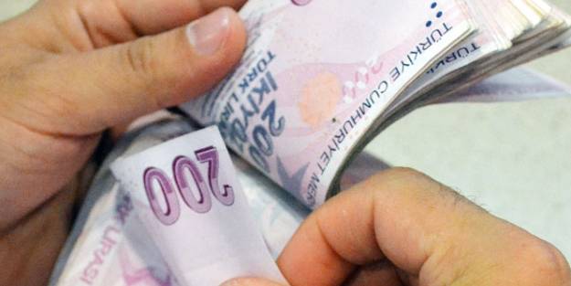 Bu dolandırıcılığa dikkat!