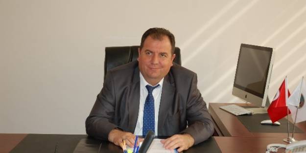 Malkaraspor Yönetimi Belli Oldu