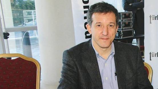 İktisatçılar uyardı!