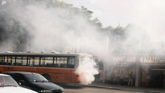 10 numara yağ kansere yol açıyor!