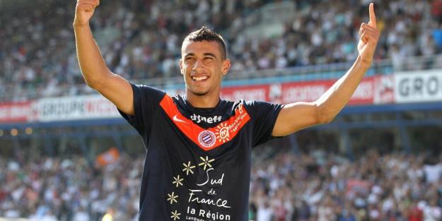 Beşiktaş 10 numarayı buldu!