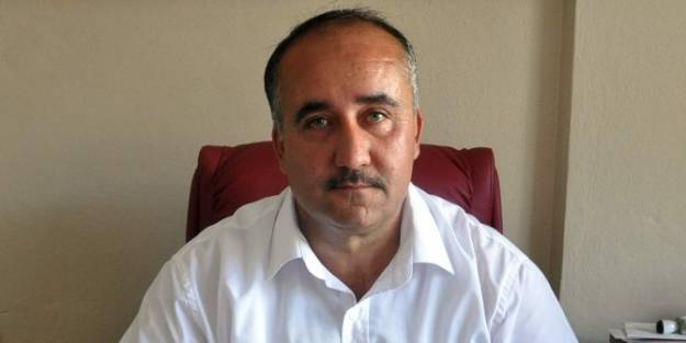 Korkmaz, Mbsts Sınavının Kaldırılmasını İstedi