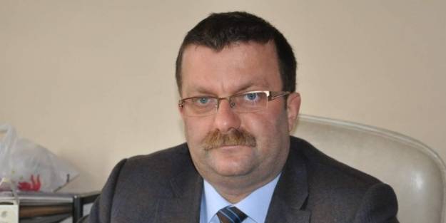 Kömürspor Başkanı Caner, Gündemi Değerlendirdi