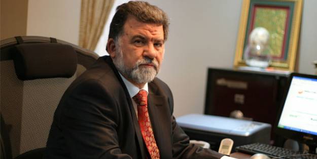 Kentsel dönüşüm kiraları uçurdu!