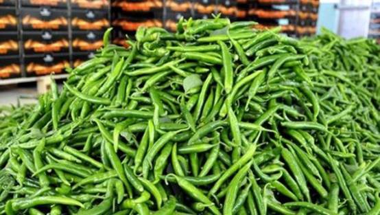 Temmuz'da en çok o zamlandı!