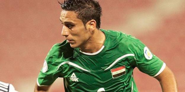 Roma istedi Şifo Mehmet satmadı!