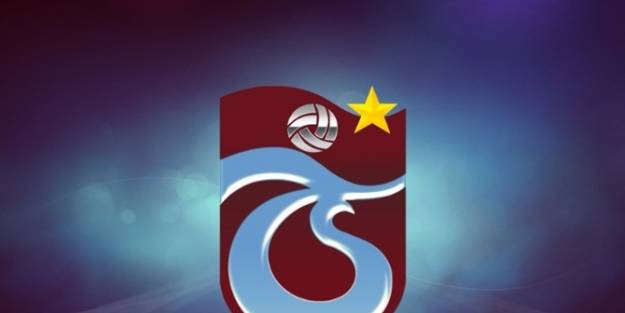 Bakan Çağatay Kılıç'tan Trabzonspor’a Kutlama