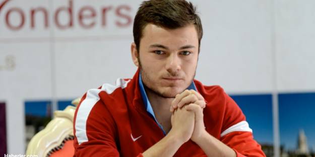 Trabzonsporlu Yusuf Erdoğan iddialı konuştu!