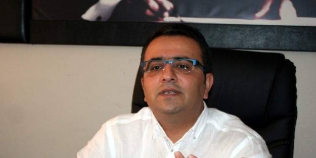 Haksen Başkanı Yaman:  “memurun Cebinde 21 Tl Kaldı "