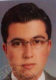 Önce Vurduğu Sevgilisi Sonra Kendisi Hastanede Öldü