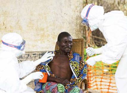 "Cesetleri yakın emri"