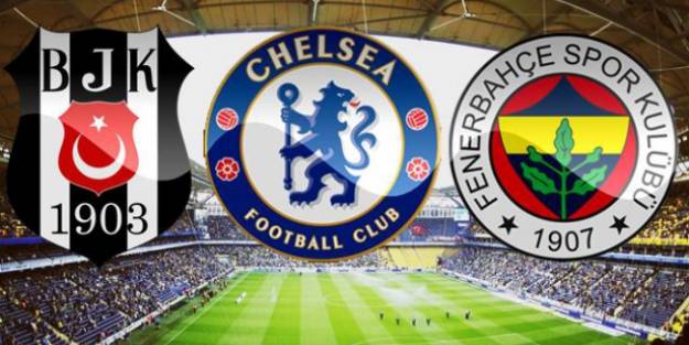 Soma turnuvası bilet fiyatları belli oldu