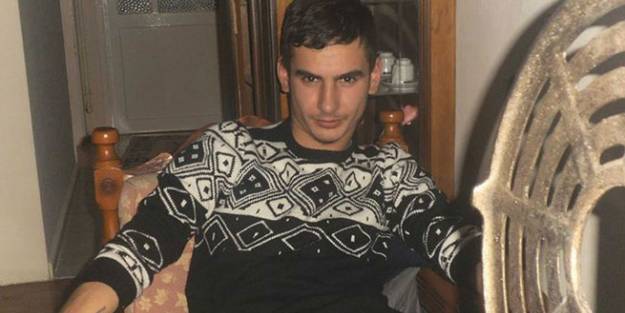 Bonzai Bursa'dan can aldı