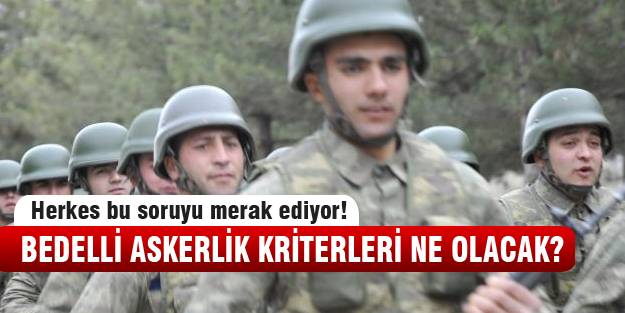 Yaş sınırı ve ücreti merak konusu!