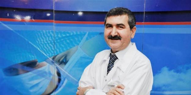 Boyun Fıtığı Omurilik Felcine Dönüşebilir