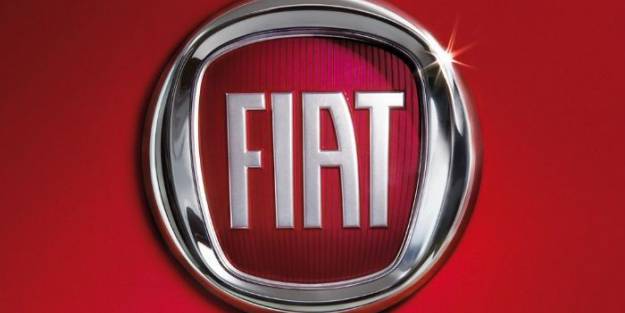 Fiat'tan dev hamle!
