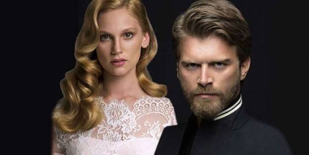 Kurt Seyit ve Şura severlere kötü haber