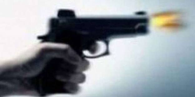 Saldırıya uğrayan muhtar hayatını kaybetti!