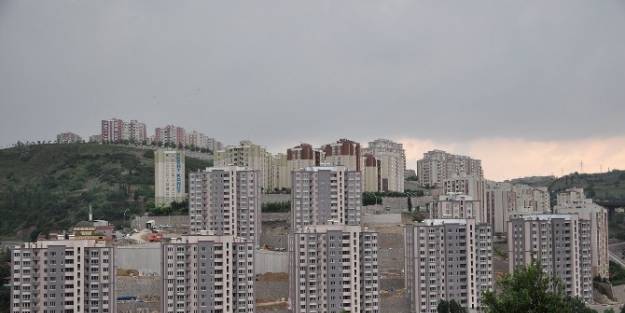 Kocaeli Büyükşehir Evlendiriyor