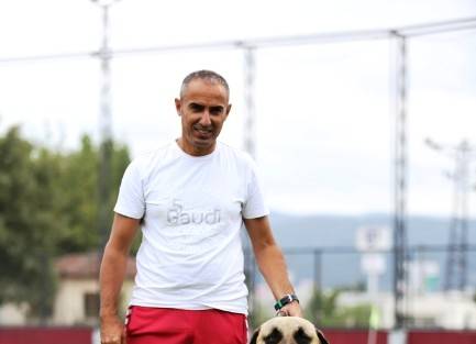 Can Dostlardan Soma’ya Yardım Eli