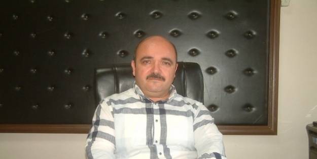 Burhaniye’deki Eşkikara, Yalova’ya Gitti