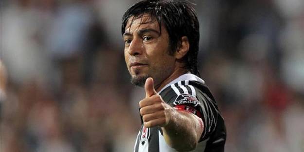 İbrahim Toroman hangi kulüple anlaştı?