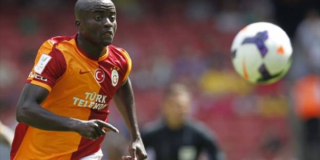 Dany için son karar ne olacak?