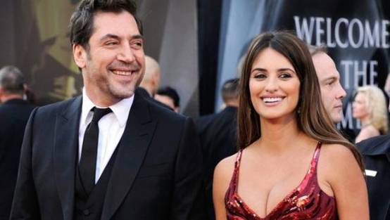 İsrail saldırılarını kınayan ünlü çift eleştrilerin hedefi oldu!